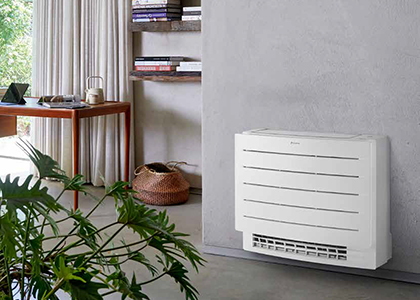 Gebotec- Plaatsing van zonnepanelen